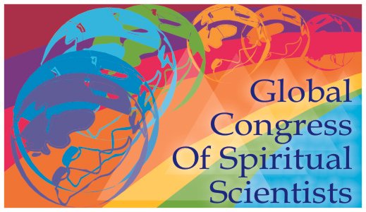 GCSS Logo.jpg