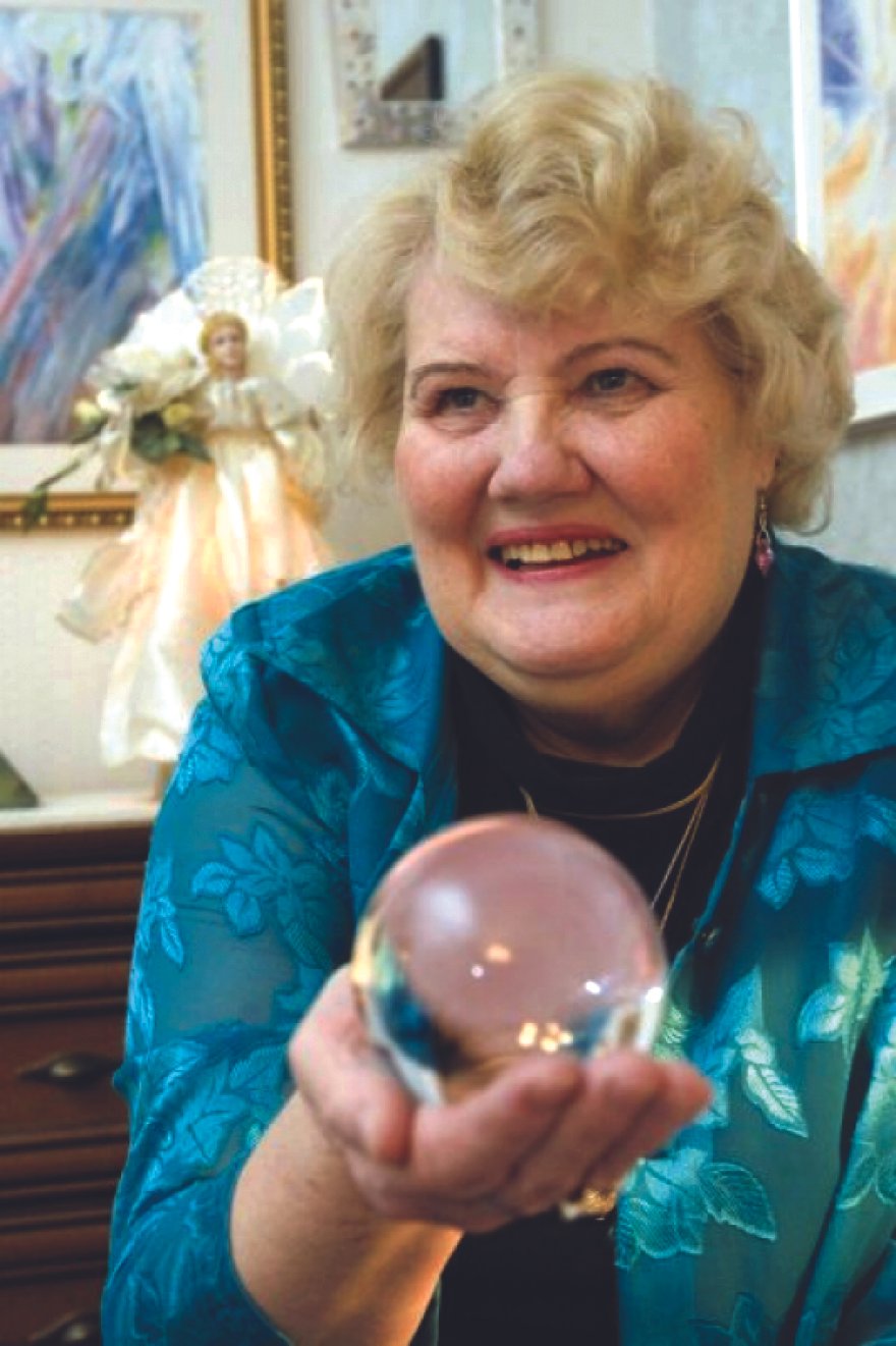Nina Brown.jpg