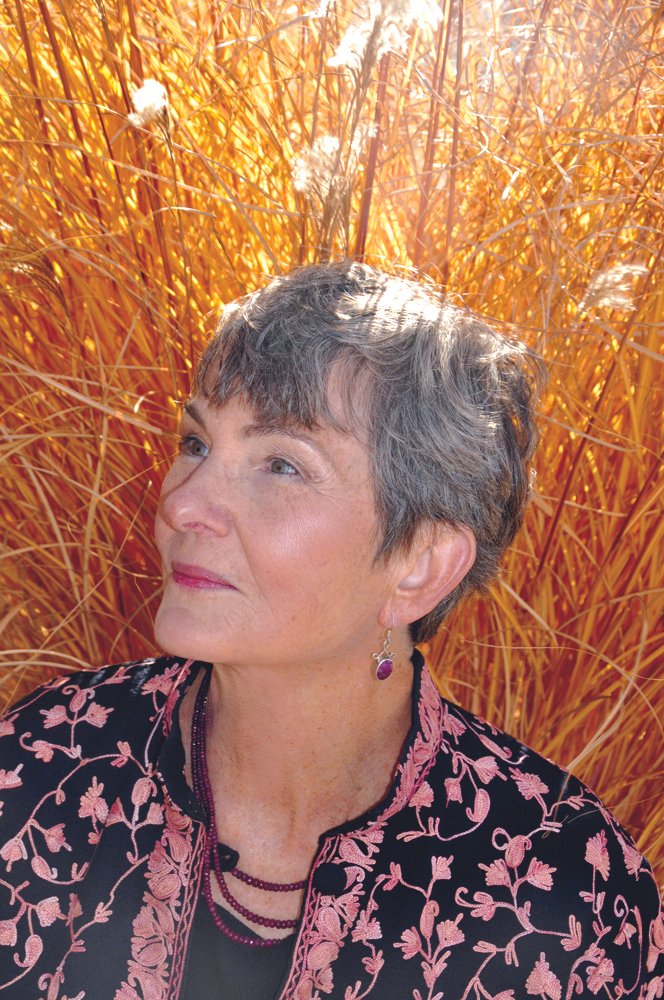Nina Brown.jpg