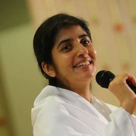 View Brahma Kumaris's profile